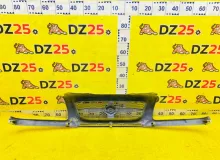 Решетка радиатора SUZUKI ESCUDO/PROCEED LEVANTE 1998/Цвет 26U 1A5350710 TJ32W/TD32W RFTE, передняя