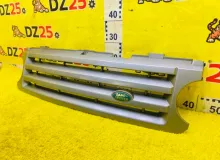 Решетка радиатора Land Rover RANGE ROVER 2006/Цвет 697 DHB500193LQV L322 448PN, передняя