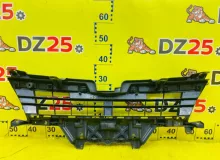 Решетка радиатора TOYOTA VOXY 2014/Цвет 202 5311128680 ZWR80G 2ZRFXE, передняя