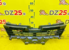 Решетка радиатора TOYOTA VOXY 2014/Цвет 202 5311128680 ZWR80G 2ZRFXE, передняя