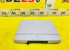 Монитор TOYOTA ESQUIRE 2014/Цвет 1F7 0854000420B0 ZWR80G 2ZRFXE, передний