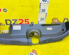 Накладка на телевизор TOYOTA