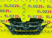 Решетка радиатора NISSAN SERENA 2016/Цвет QAB 623105TF0A GFC27 MR20DD, передняя