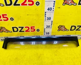 Ветровик на дверь TOYOTA