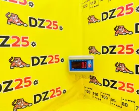 Ветровик на дверь HONDA