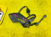 Датчик корректора фар TOYOTA LAND CRUISER PRADO 2004 8940760022 VZJ121W 5VZFE, задний правый