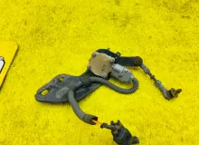 Датчик корректора фар TOYOTA LAND CRUISER PRADO 2004 8940760022 VZJ121W 5VZFE, задний правый