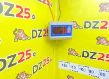 Подкрылок HONDA VEZEL 2014/Цвет NH788P 74100T7B000 RU4 LEB, передний правый