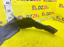 Подкрылок HONDA VEZEL 2014/Цвет NH788P 74100T7B000 RU4 LEB, передний правый