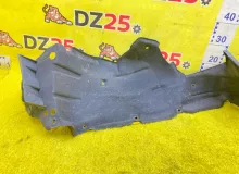 Подкрылок HONDA VEZEL 2014/Цвет NH788P 74100T7B000 RU4 LEB, передний правый