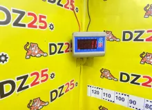 Подкрылок HONDA VEZEL 2014/Цвет NH731P 74150T7B000 RU3 LEB, передний левый
