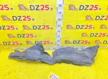 Подкрылок HONDA VEZEL 2014/Цвет NH788P 74100T7B000 RU4 LEB, передний правый