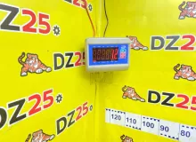 Подкрылок HONDA VEZEL 2014/Цвет NH788P 74100T7B000 RU4 LEB, передний правый