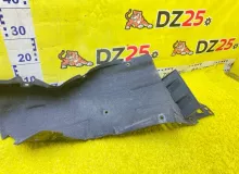 Подкрылок HONDA VEZEL 2014/Цвет NH788P 74100T7B000 RU4 LEB, передний правый