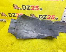 Подкрылок HONDA