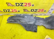 Подкрылок HONDA VEZEL 2014/Цвет NH788P 74150T7B000 RU4 LEB, передний левый