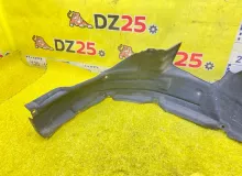 Подкрылок HONDA VEZEL 2014/Цвет NH788P 74150T7B000 RU4 LEB, передний левый