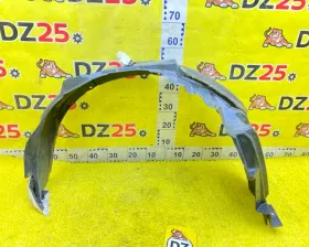 Подкрылок MITSUBISHI