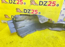 Подкрылок HONDA VEZEL 2014/Цвет NH821M 74100T7B000 RU3 LEB, передний правый