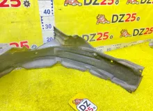 Подкрылок HONDA VEZEL 2014/Цвет NH823M 74100T7B000 RU3 LEB, передний правый
