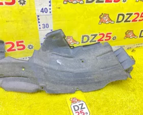 Подкрылок HONDA
