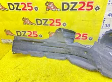 Подкрылок HONDA VEZEL 2014/Цвет NH731P 74150T7B000 RU3 LEB, передний левый