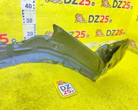 Подкрылок TOYOTA