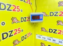 Подкрылок HONDA VEZEL 2014/Цвет NH731P 74100T7B000 RU3 LEB, передний правый