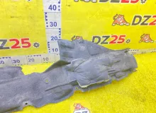 Подкрылок HONDA VEZEL 2014/Цвет NH731P 74150T7B000 RU3 LEB, передний левый