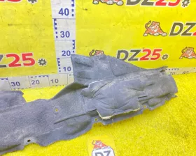 Подкрылок HONDA