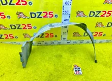 Подкрылок SUZUKI ESCUDO/PROCEED LEVANTE 1998/Цвет 26U 1A0052525 TJ32W/TD32W RFTE, передний правый