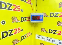 Подкрылок SUZUKI ESCUDO/PROCEED LEVANTE 1998/Цвет 26U 1A0052525 TJ32W/TD32W RFTE, передний правый