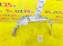 Подкрылок SUZUKI ESCUDO/PROCEED LEVANTE 1998/Цвет 26U 1A0052525 TJ32W/TD32W RFTE, передний правый
