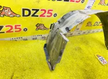 Подкрылок SUZUKI ESCUDO/PROCEED LEVANTE 1998/Цвет 26U 1A0052525 TJ32W/TD32W RFTE, передний правый
