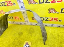 Подкрылок SUZUKI ESCUDO/PROCEED LEVANTE 1998/Цвет 26U 1A0052525 TJ32W/TD32W RFTE, передний правый