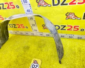 Подкрылок SUZUKI