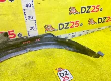 Подкрылок SUZUKI ESCUDO/PROCEED LEVANTE 1998/Цвет 26U 1A0052525 TJ32W/TD32W RFTE, передний правый