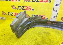 Подкрылок SUZUKI ESCUDO/PROCEED LEVANTE 1998/Цвет 26U 1A0052525 TJ32W/TD32W RFTE, передний правый