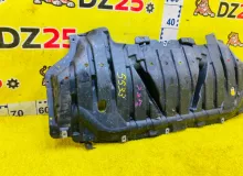Защита двигателя Land Rover RANGE ROVER 2005/Цвет 697 KRN500200 L322 428PS, передняя