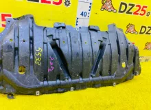 Защита двигателя Land Rover RANGE ROVER 2005/Цвет 697 KRN500200 L322 428PS, передняя