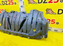 Защита двигателя Land Rover RANGE ROVER 2005/Цвет 697 KRN500200 L322 428PS, передняя