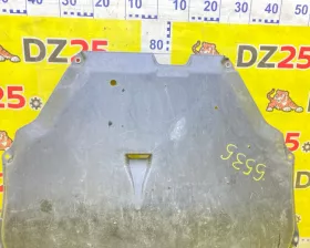 Защита двигателя MITSUBISHI
