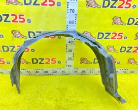 Подкрылок MITSUBISHI