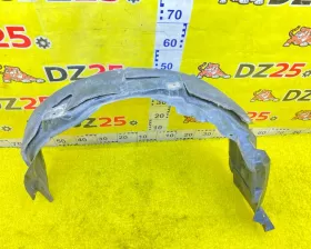 Подкрылок MITSUBISHI