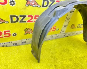 Подкрылок MITSUBISHI