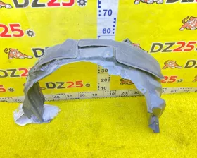 Подкрылок MITSUBISHI