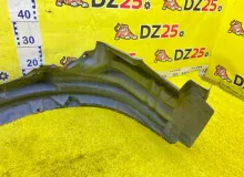 Подкрылок MITSUBISHI OUTLANDER 2014/Цвет W13B 5370B651 GG2W 4B11, передний левый