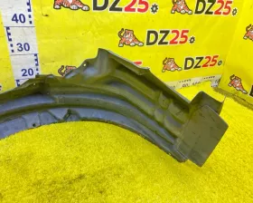 Подкрылок MITSUBISHI