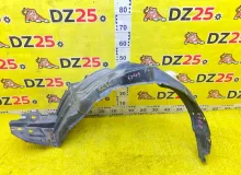 Подкрылок TOYOTA ESQUIRE 2015/Цвет 220 5380628100 ZWR80G 2ZRFXE, передний левый