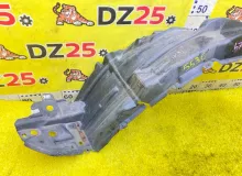 Подкрылок TOYOTA ESQUIRE 2015/Цвет 220 5380628100 ZWR80G 2ZRFXE, передний левый